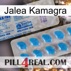 Jelly Kamagra new15